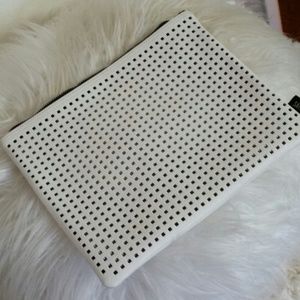 KATE SPADE SATURDAY CLUTCH